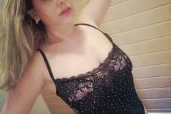 WhatsApp-Image-2026-06-02-at-12.59.50-5