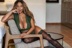 WhatsApp-Image-2026-01-14-at-13.59.43-1