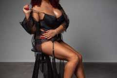 WhatsApp-Image-2026-01-27-at-13.15.19-2