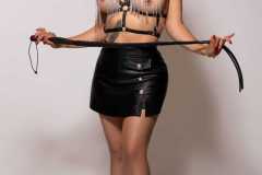 WhatsApp-Image-2026-01-27-at-13.24.20