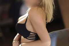 WhatsApp-Image-2026-01-28-at-11.25.47-1