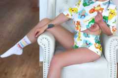 IMG-20240603-WA0003