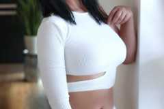 IMG-20240603-WA0005