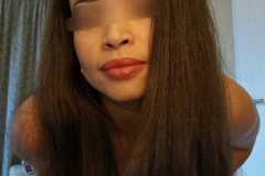 WhatsApp-Bild-2024-12-09-um-17.36.13_5e1c064f