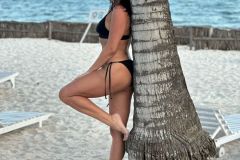 IMG-20241223-WA0005