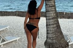 IMG-20241223-WA0007