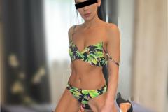 WhatsApp-Bild-2025-02-16-um-18.16.03_2036ca46