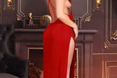 IMG-20241030-WA0006