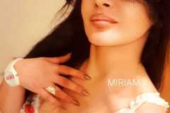 WhatsApp-Image-2026-09-14-at-10.40.36-2