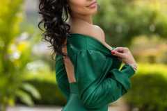 WhatsApp-Image-2026-06-02-at-08.27.11