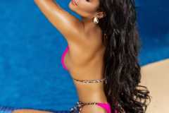 WhatsApp-Image-2026-09-03-at-09.55.45-3