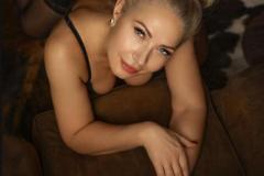 WhatsApp-Image-2026-03-23-at-10.30.27